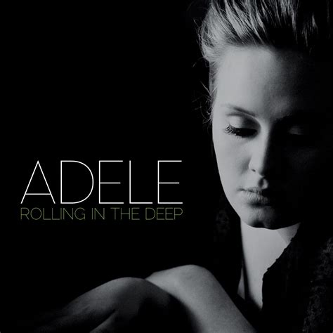 Adele Rolling In The Deep Midi Rolling in the deep - Adele | MIDI - KARAOKE | General midi